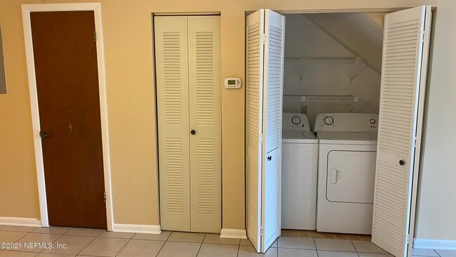 Photo - 19 Ponte Vedra Ct