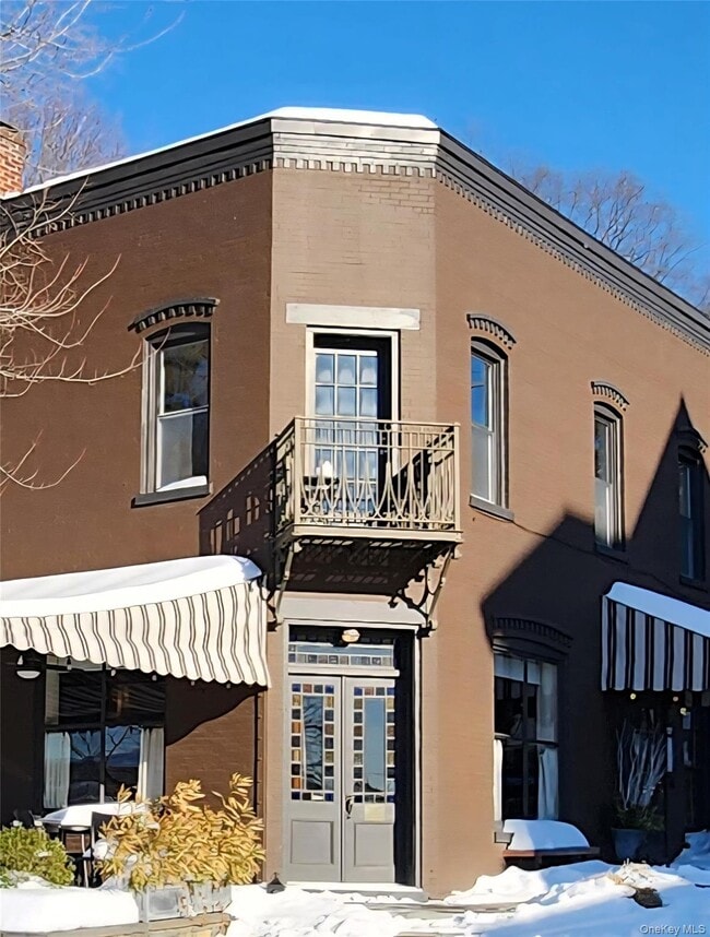 Photo - 1 Shatzell Ave