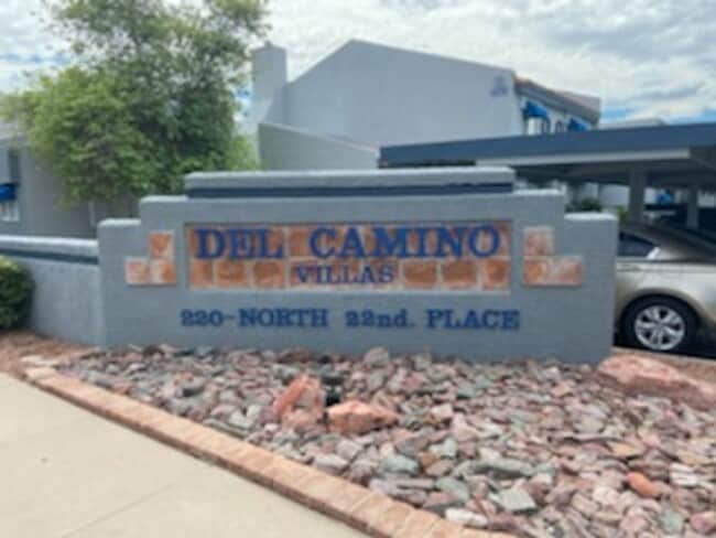 Building Photo - ** COMING SOON**  Special 2 bed 2 bath Con... Rental