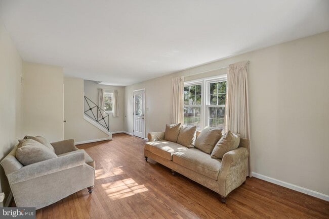 Building Photo - 6716 Conley Rd