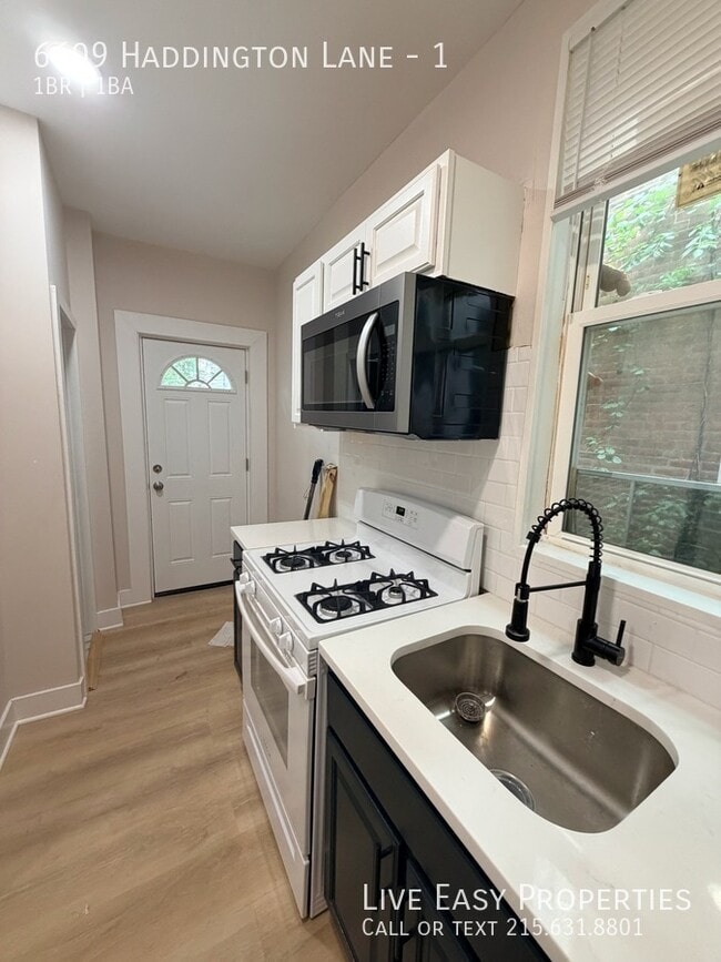 Photo - 6609 Haddington Ln Unit 1