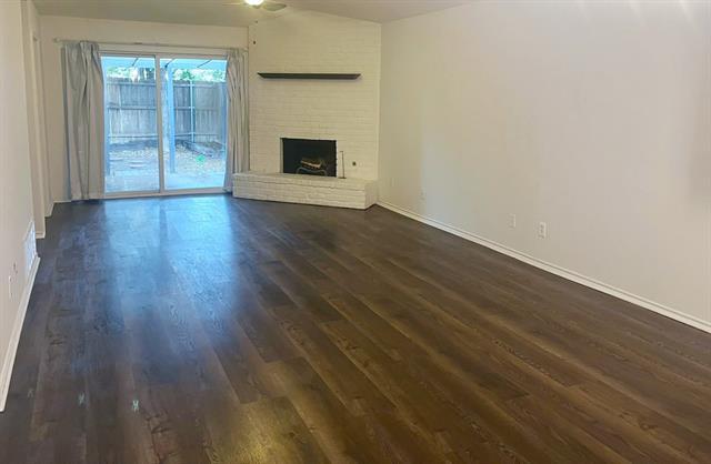 Photo - 1805 Bristol Cove