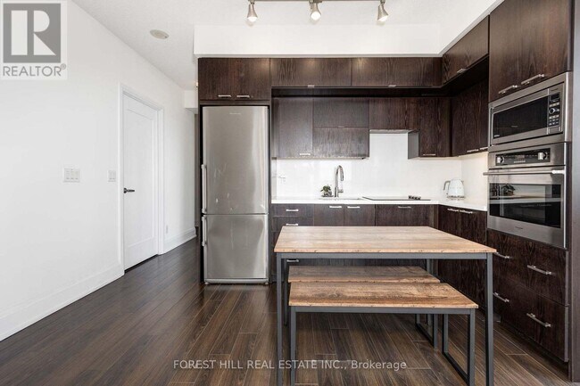 Photo - 120 Harrison Garden Blvd Unit 1306