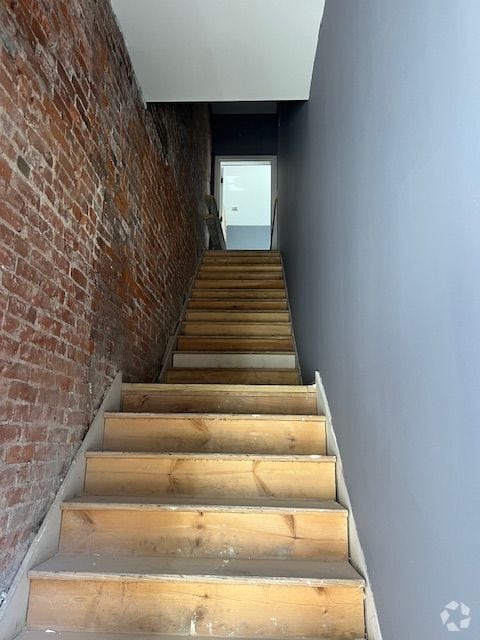 Building Photo - 2636 N 22nd St Rental