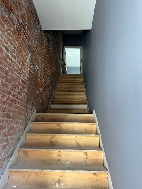 Building Photo - 2636 N 22nd St Rental