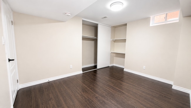 Photo - 18 Berger Av Unit Basement Apartment