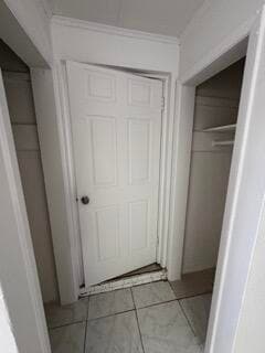 Photo - 608 NE 2nd St Unit #2