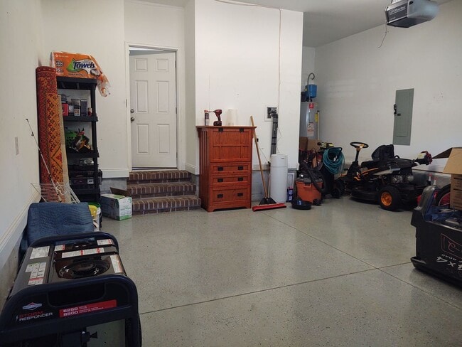 Photo - 509 Blue Angel Ct