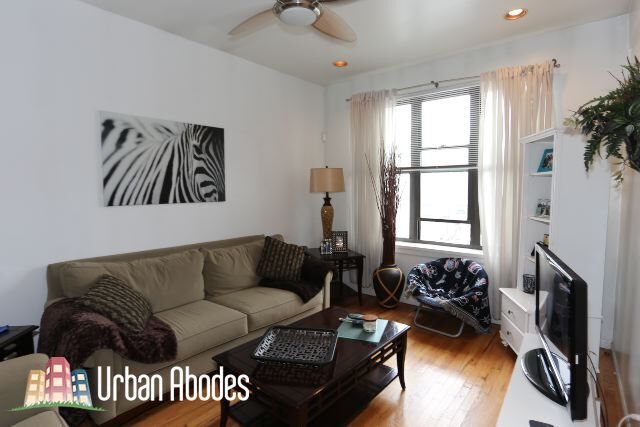 Photo - 1509 W Fry St Unit 1F