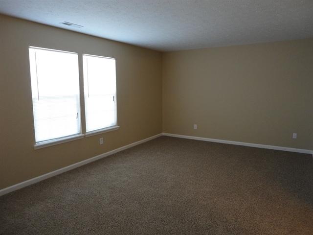 Photo - 2328 Salem Park Dr