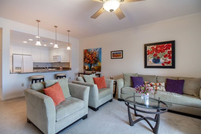 Photo - 121 N Monroe St