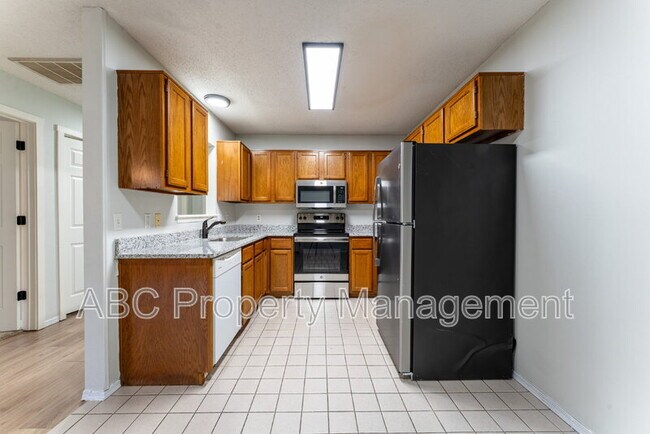Photo - 5803 Samantha St Unit B