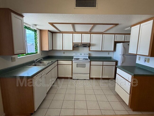 Photo - 603 E Hondo Ave