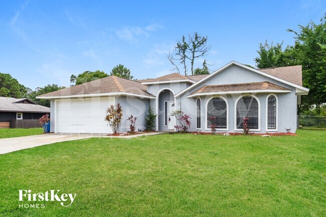Photo - 232 Rheine Rd NW