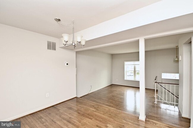 Photo - 3804 Brighton Ct