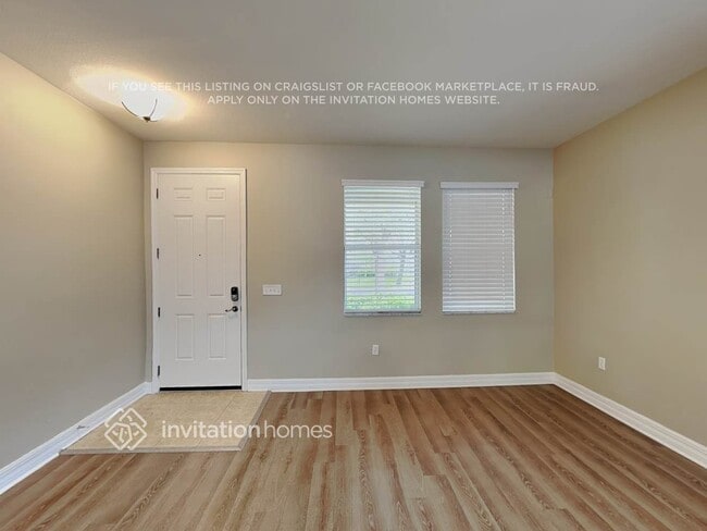 Photo - 11140 Running Pine Dr