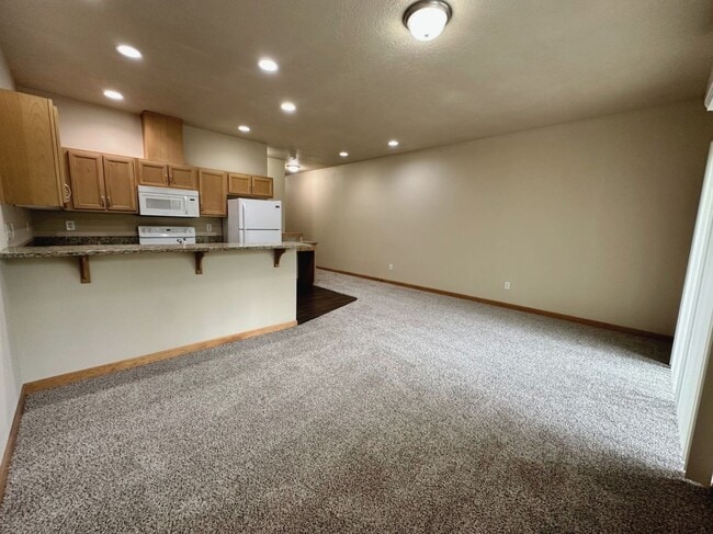 Photo - (MUS 1952) Beautiful 3 Bed/2 Bath Town Home Unidad 1952