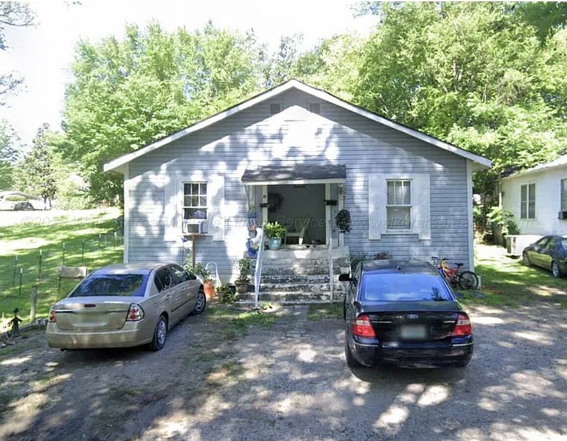 Photo - 1304 5th Ave S Unidad APT A