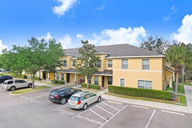 Photo - 37669 Aaralyn Rd