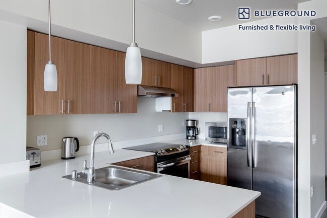 Photo - 2720 152nd Ave NE Unidad FL4-ID506