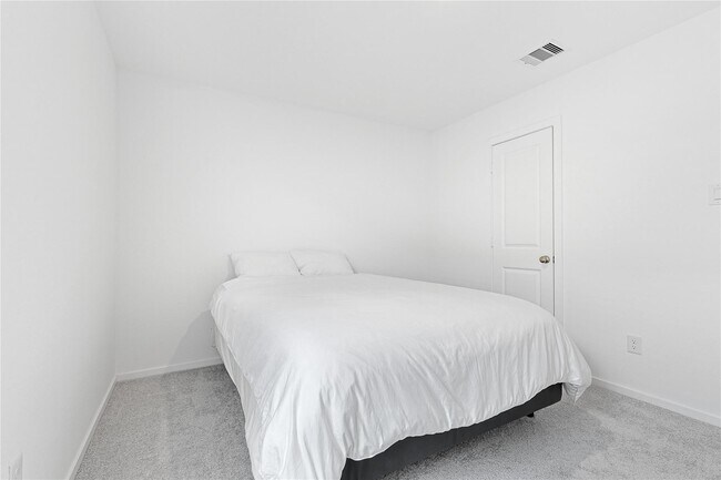 Photo - 1135 Rustic Willow Dr