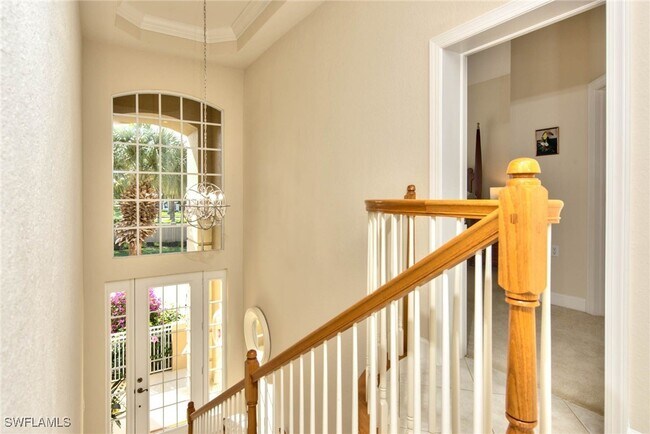 Photo - 9657 Cypress Hammock Cir Unit 202