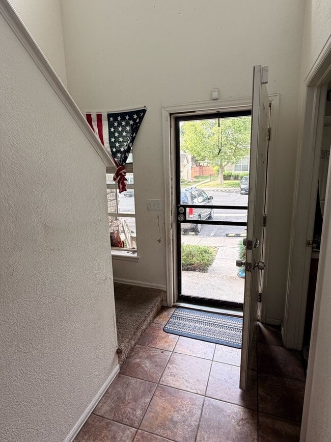 Photo - 1295 S Zeno Cir