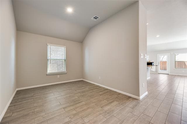 Photo - 13172 Zion Dr