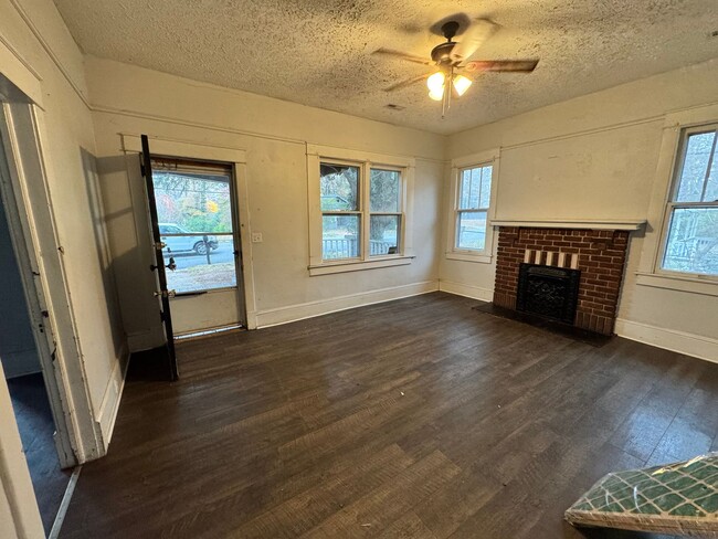 Photo - 4/2 home in Shelby, NC