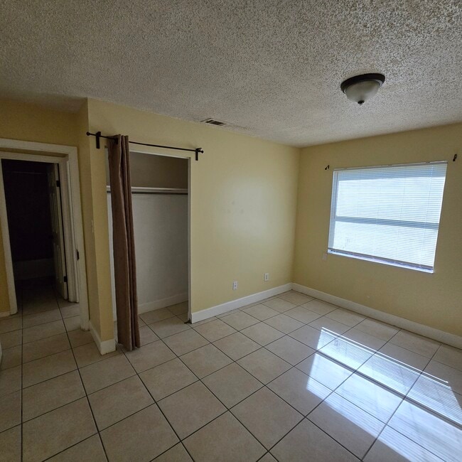 Photo - 4487 Wheatley st