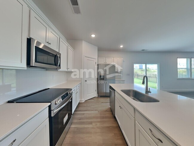 Photo - 3526 Jefferson Cor Ln