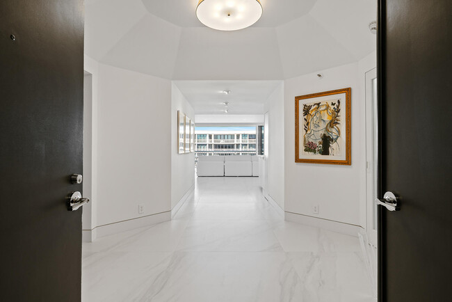 Photo - 2100 S Ocean Blvd Condo Unit 502s