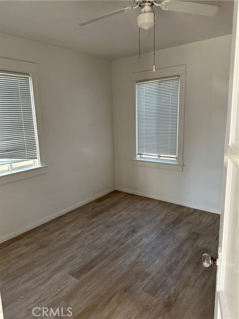 Photo - 117 Harris Dr