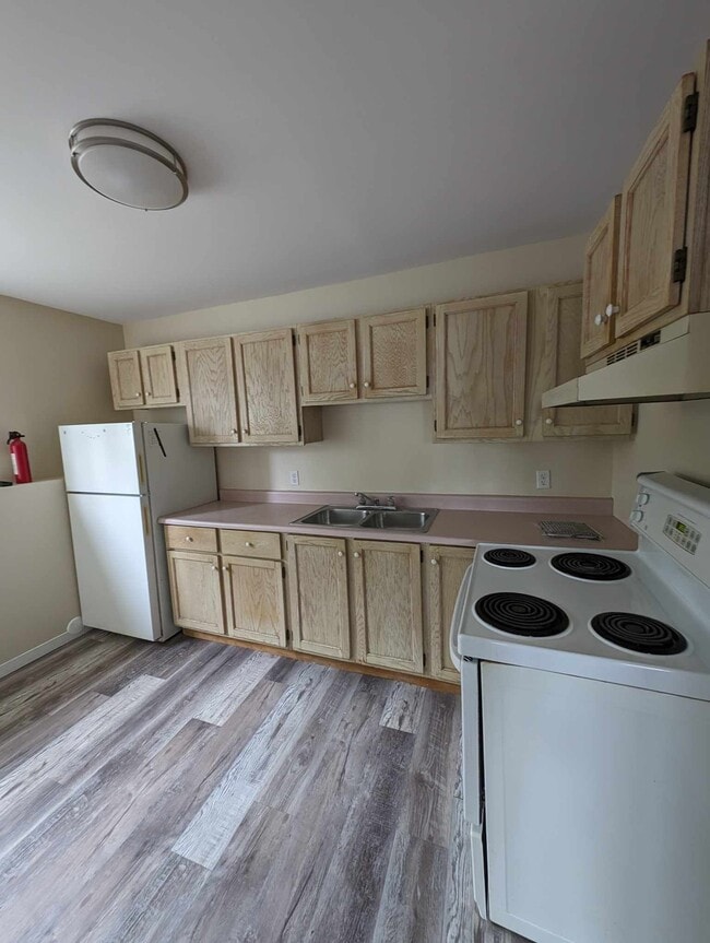 Photo - 84 Parade St Unité 1