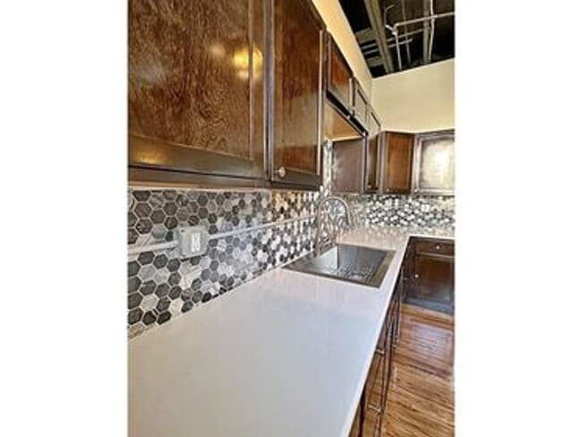 Photo - Fitzgerald 1614 Unit 1614102