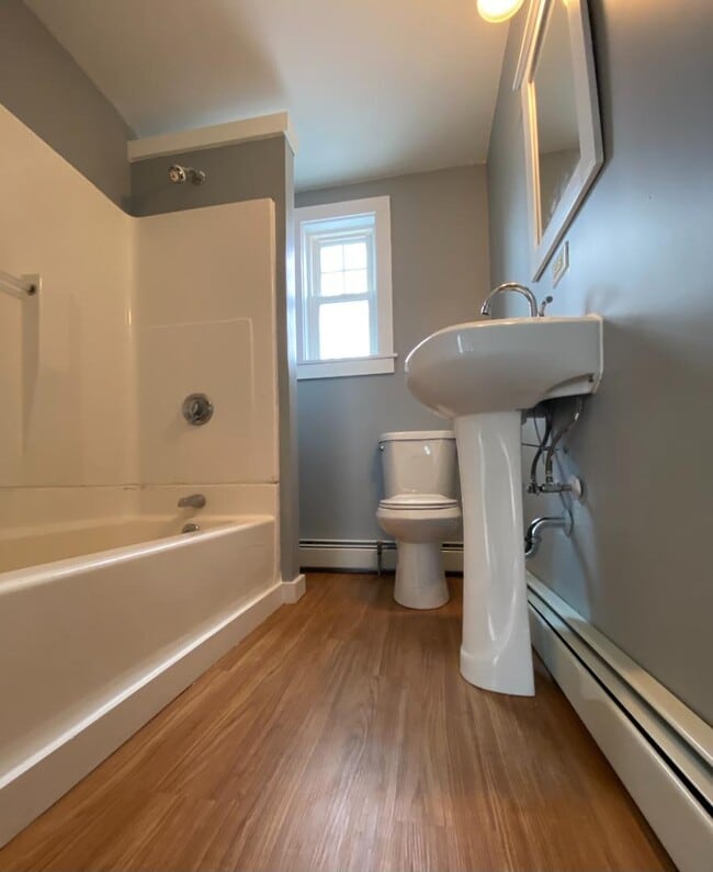 Photo - 9 Mt Auburn St