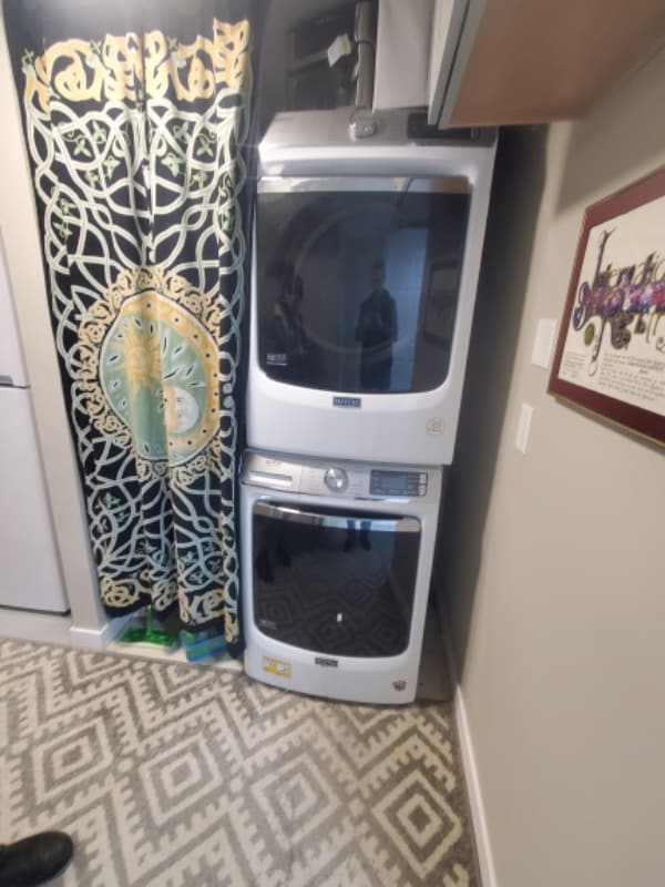 Photo - 5218 N Harvard St