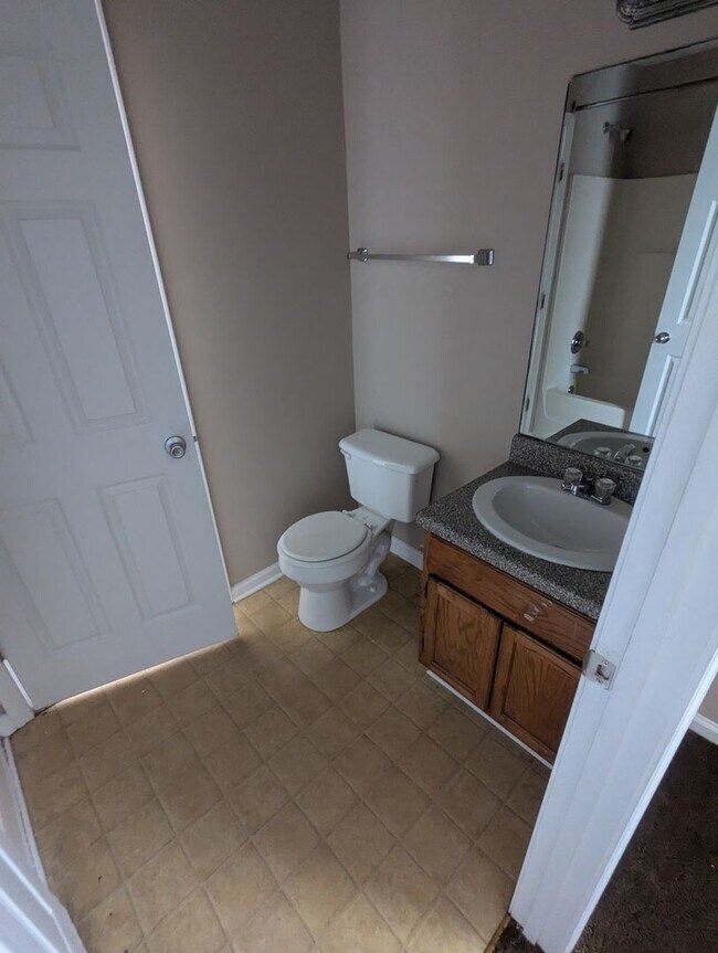 Photo - 601 18th St Unidad C