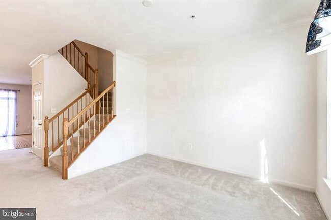 Photo - 11843 Skylark Rd