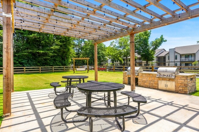 Photo - Briggs at Powers Park