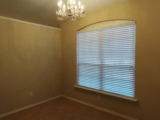 Photo - 6448 Royal Cedar Dr