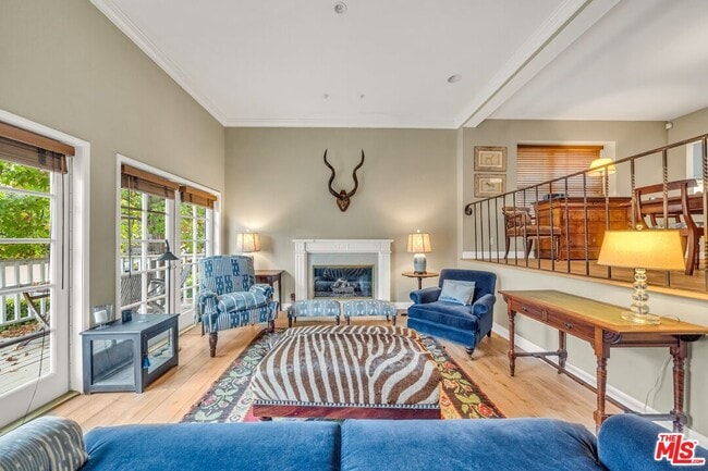 Photo - 824 S Amherst Ave