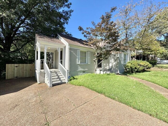 Photo - 163 S Fenwick Rd