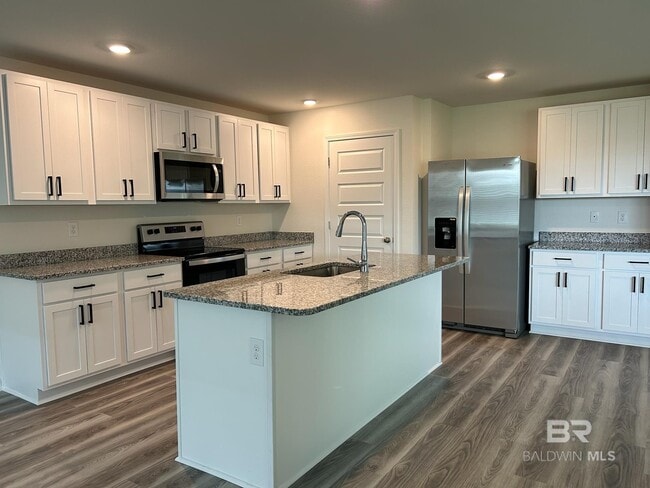 Photo - 447 Preston Wy