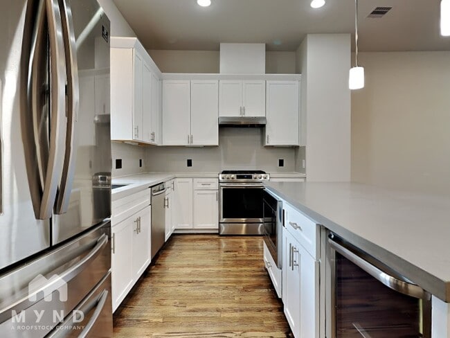 353 Eado Park Cir