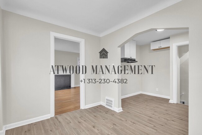 Photo - Fully Renovated 3-Bedroom Home – Move-In Ready for You!