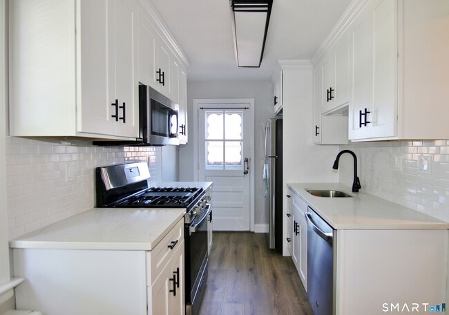 Photo - 6 Revere Dr Unit 3