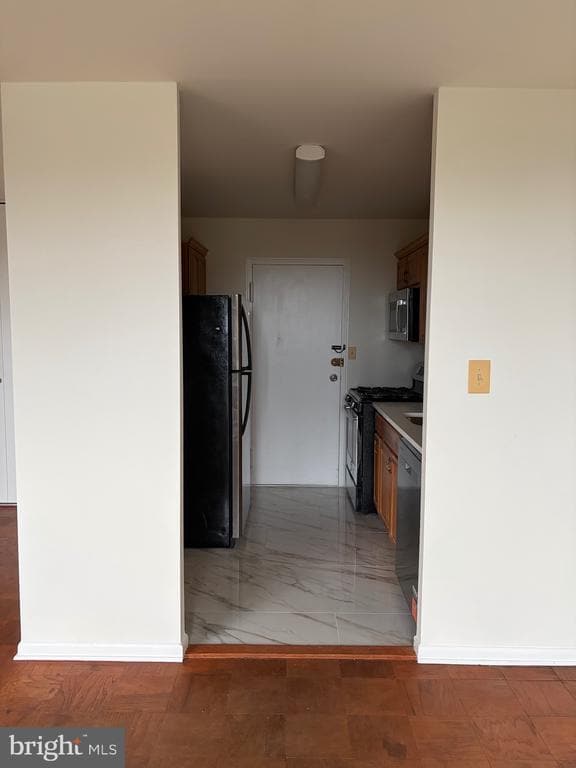 Photo - 3450 Toledo Terrace Unit 512