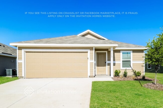 Building Photo - 7117 Landings Edge Rd Rental