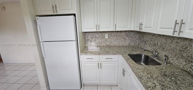 Photo - 13100 SW 92nd Ave Unit A-PH13